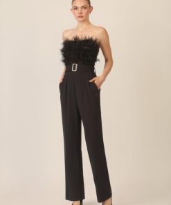 Younglomax.shop2d88a51218 1