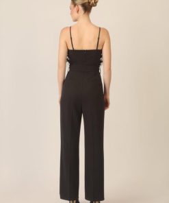 Younglomax.shop2d88a51218 2