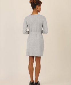 Younglomax.shop2e95477aa6 2