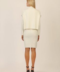 Younglomax.shop2eab25e621 2