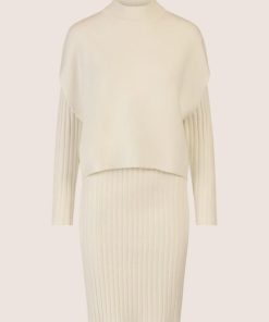 Younglomax.shop2eab25e621 3