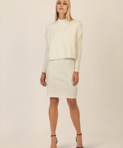 Younglomax.shop2eab25e621 5