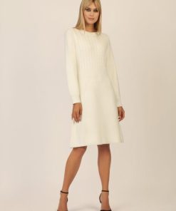 Younglomax.shop33c8601bf3 1