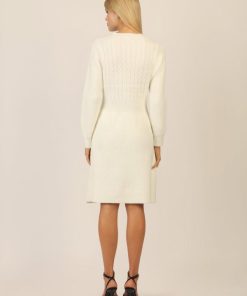 Younglomax.shop33c8601bf3 2