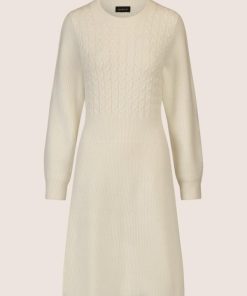 Younglomax.shop33c8601bf3 3