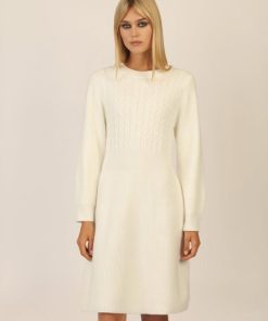 Younglomax.shop33c8601bf3 4