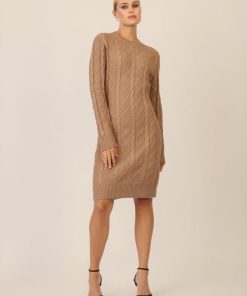 Younglomax.shop34770dc76c 1