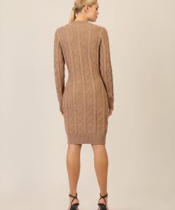 Younglomax.shop34770dc76c 2