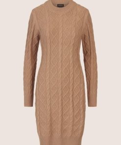 Younglomax.shop34770dc76c 3