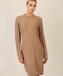 Younglomax.shop34770dc76c 4