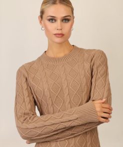 Younglomax.shop34770dc76c 5