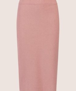 Younglomax.shop34cd9db713 4