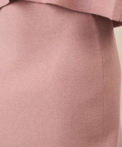 Younglomax.shop34cd9db713 5