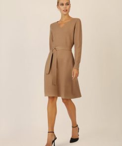 Younglomax.shop35aaa423bb 1