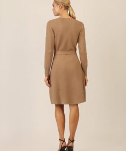 Younglomax.shop35aaa423bb 2