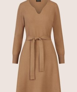 Younglomax.shop35aaa423bb 3