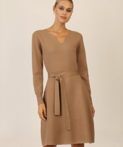 Younglomax.shop35aaa423bb 4