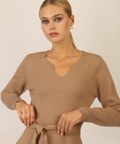 Younglomax.shop35aaa423bb 5