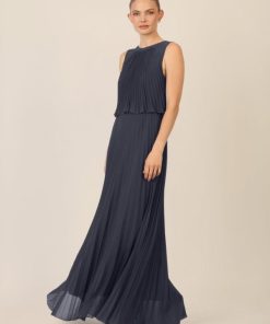 Younglomax.shop35f83cd2fc 1