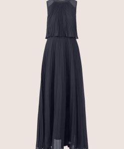 Younglomax.shop35f83cd2fc 3