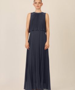 Younglomax.shop35f83cd2fc 5