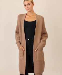 Younglomax.shop38cb28ec61 1