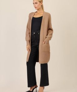 Younglomax.shop38cb28ec61 2