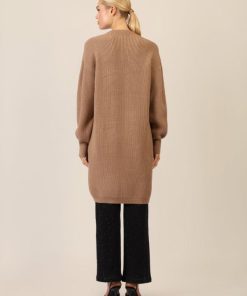 Younglomax.shop38cb28ec61 3