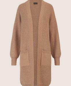 Younglomax.shop38cb28ec61 4