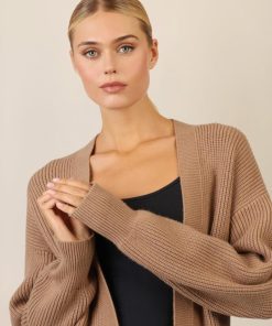 Younglomax.shop38cb28ec61 5