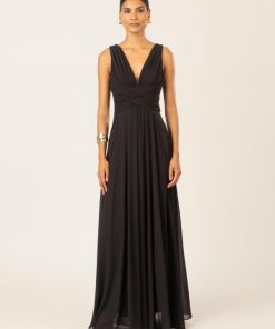 Younglomax.shop38d41c0da6 1