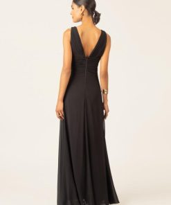 Younglomax.shop38d41c0da6 2