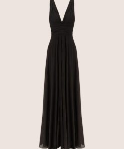 Younglomax.shop38d41c0da6 3