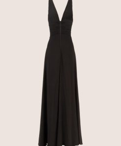 Younglomax.shop38d41c0da6 4