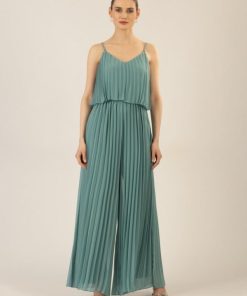 Younglomax.shop39b856056b 1