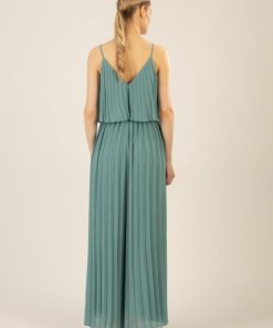 Younglomax.shop39b856056b 2