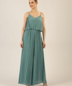 Younglomax.shop39b856056b 5