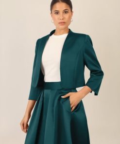 Younglomax.shop39fa417429 1