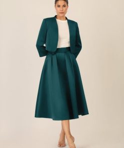 Younglomax.shop39fa417429 2