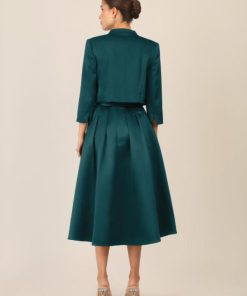 Younglomax.shop39fa417429 3