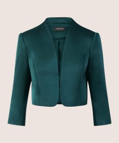 Younglomax.shop39fa417429 4