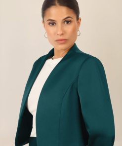 Younglomax.shop39fa417429 5