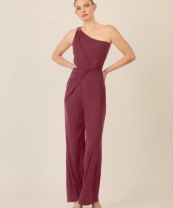 Younglomax.shop3a0180860a 1