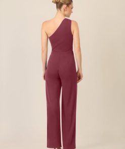 Younglomax.shop3a0180860a 2