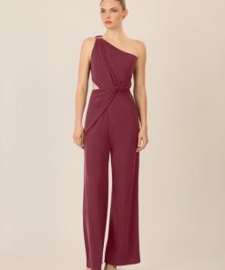 Younglomax.shop3a0180860a 5