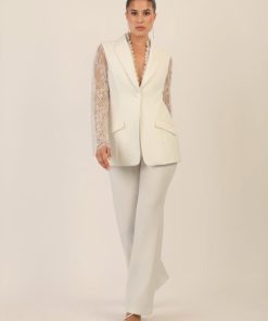 Younglomax.shop3aacf3a25b 1