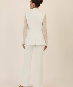 Younglomax.shop3aacf3a25b 2