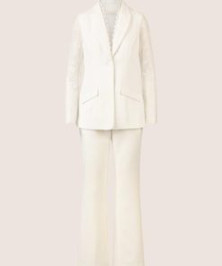 Younglomax.shop3aacf3a25b 3