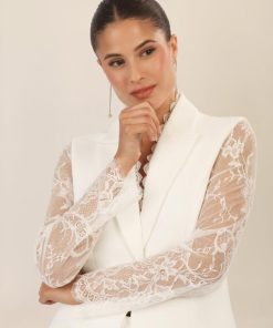 Younglomax.shop3aacf3a25b 4