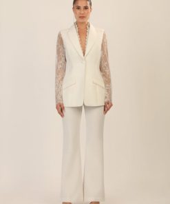 Younglomax.shop3aacf3a25b 5